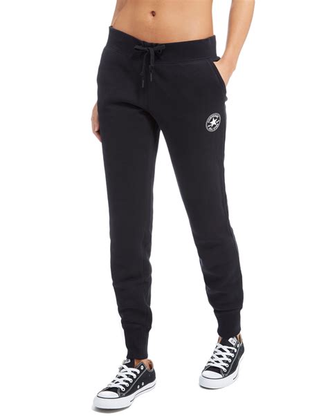 jd sports women's tracksuit bottoms.